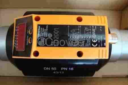 易福门接近开关平凉市(销售)—有限公司