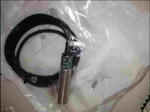 易福门接近开关金昌市(销售)—有限公司