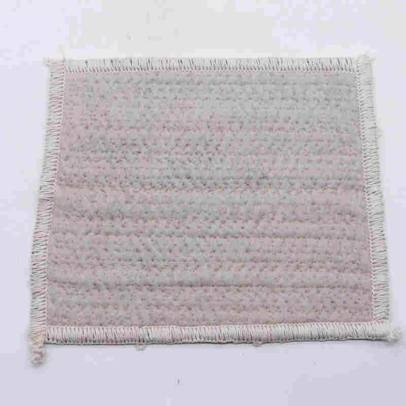 和田河道治理钠基膨润土防水毯——(和田价格)