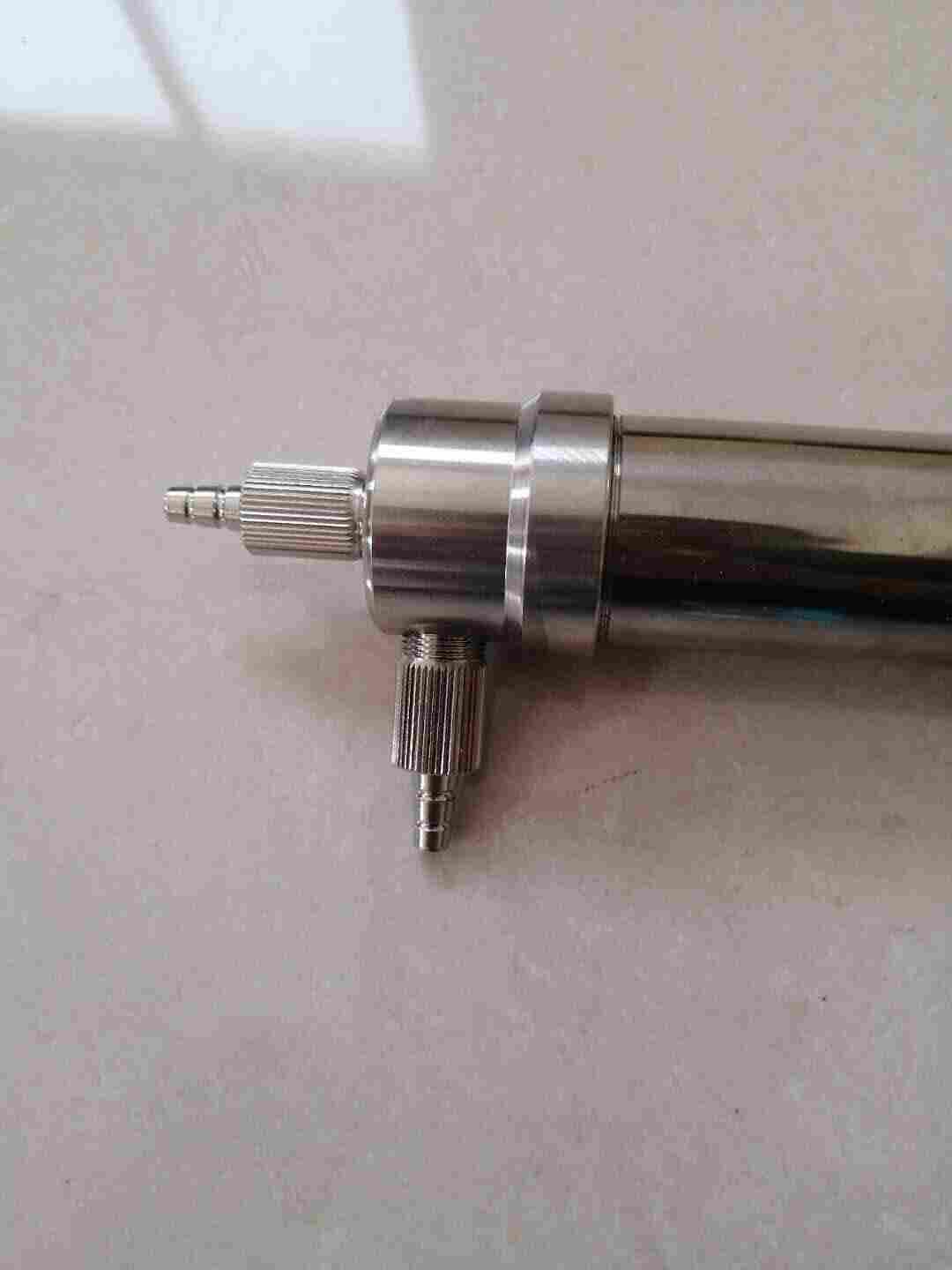 厂家直销 FW-2高负压瓦斯采取器 大量现货