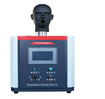 1587352386237168.png image.png