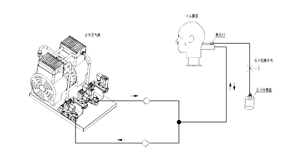 1587352423133468.png image.png