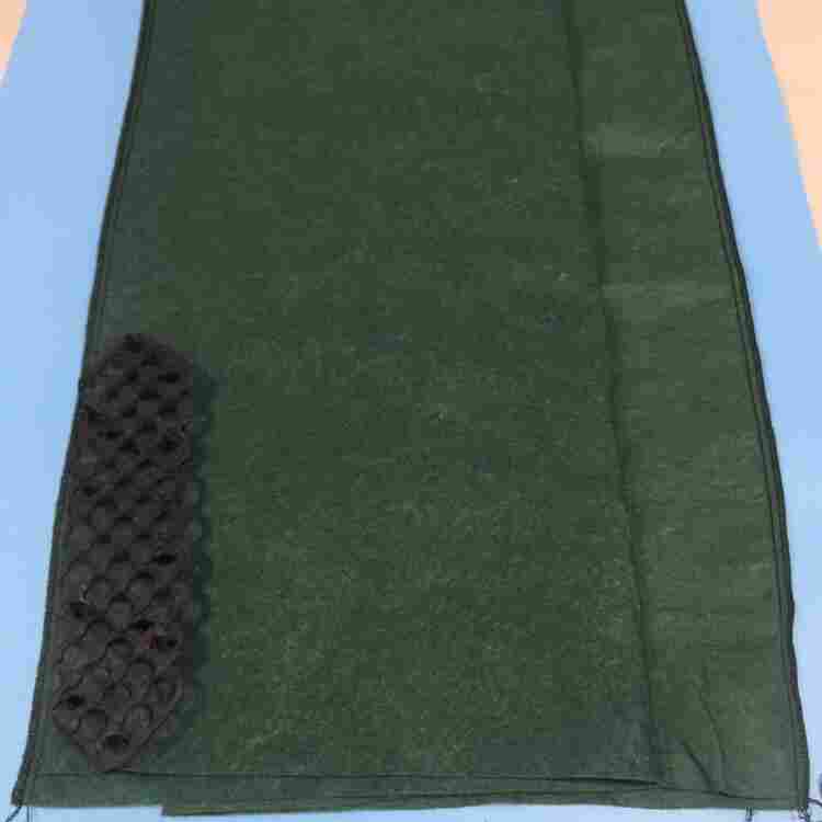 报价自贡生态袋 自贡草籽生态袋集团欢迎您 报价自贡生态袋 自贡草籽生态袋集团欢迎您