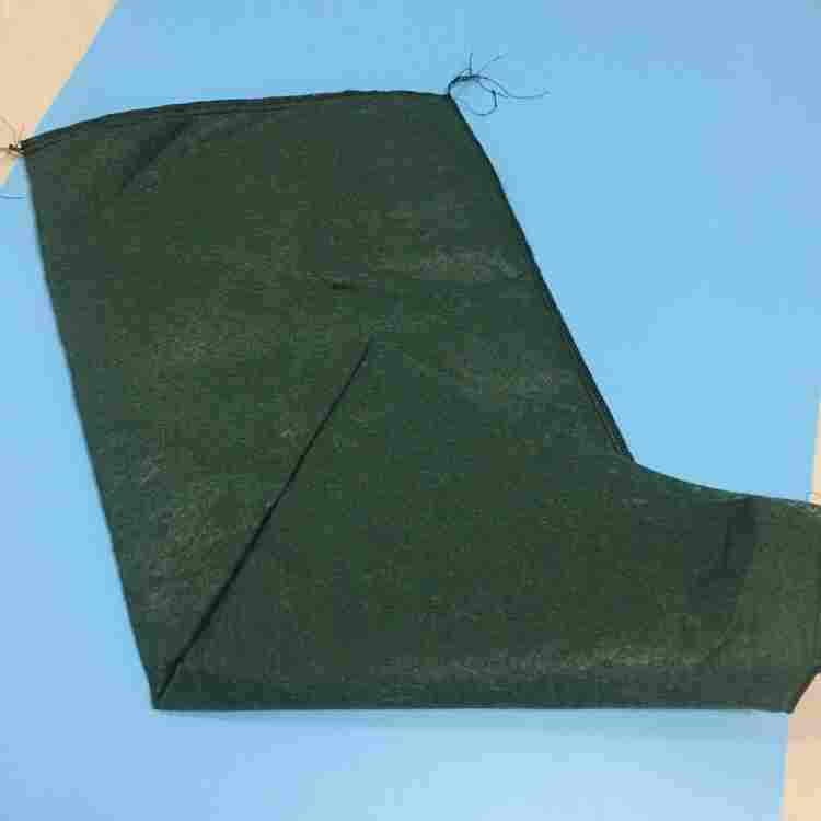 报价南平生态袋 南平防汛生态袋集团欢迎您 报价南平生态袋 南平防汛生态袋集团欢迎您