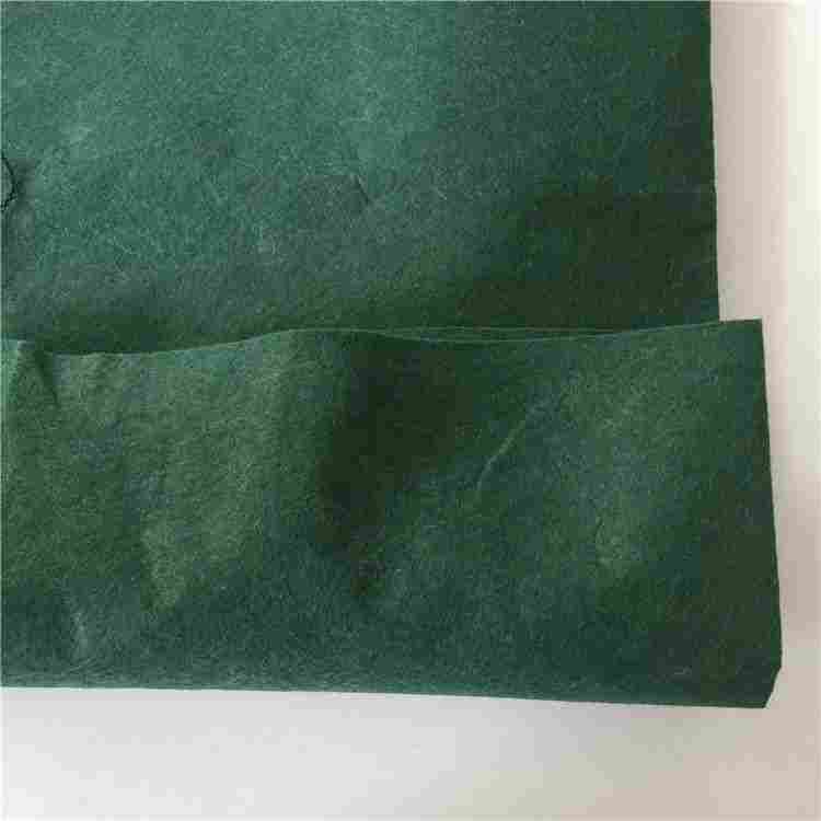 价格:湘潭生态袋连接扣价格厂家 价格:湘潭生态袋连接扣价格厂家