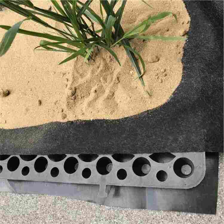 欢迎来访:台州塑料蓄排水板——(台州集团)