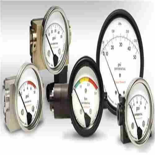 ORANGE RESEARCH流量计特销