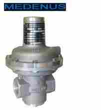 促销德国MEDENUS压力传感器