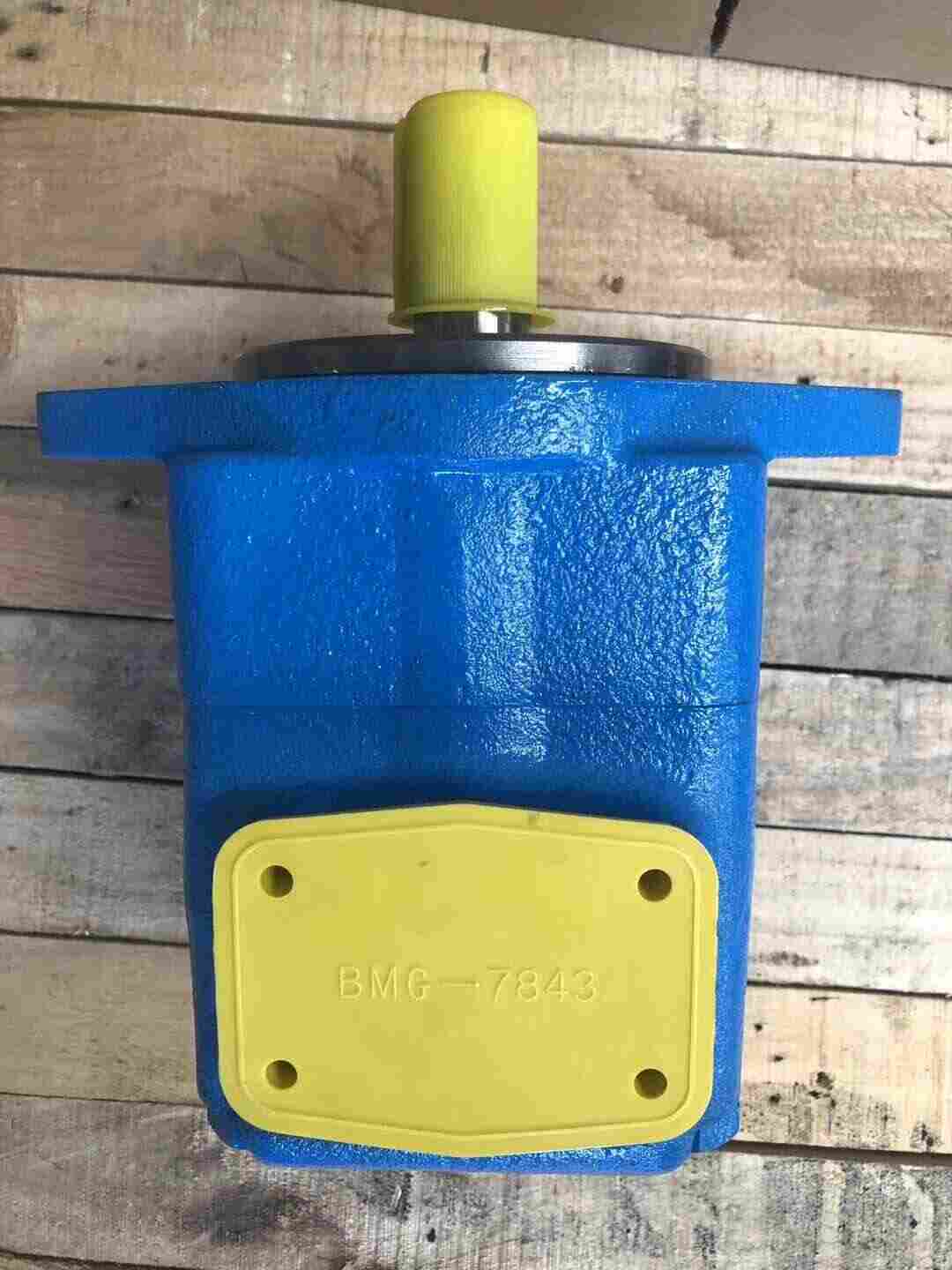 武威BR0.25-26比较好冷却器