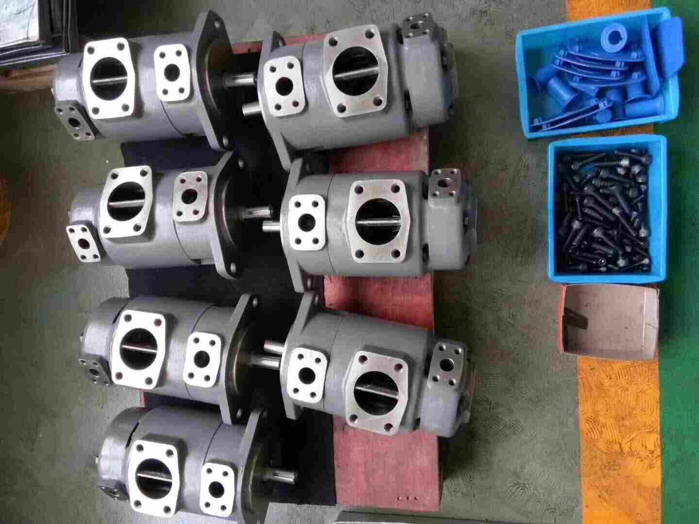 商洛2LQGW-A2.9L质量好冷却器