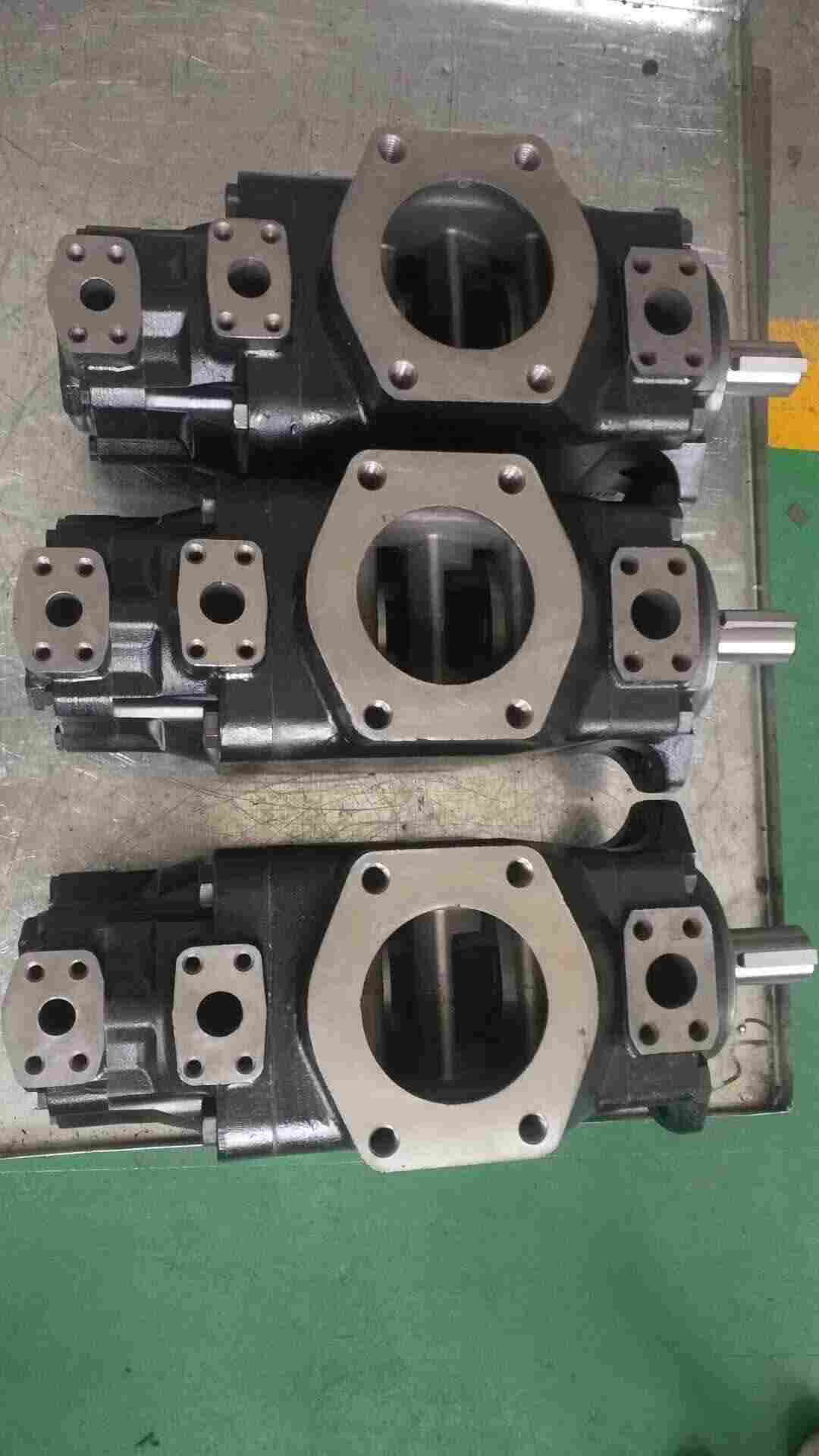 船舶泵VHP-80-2比较好邯郸