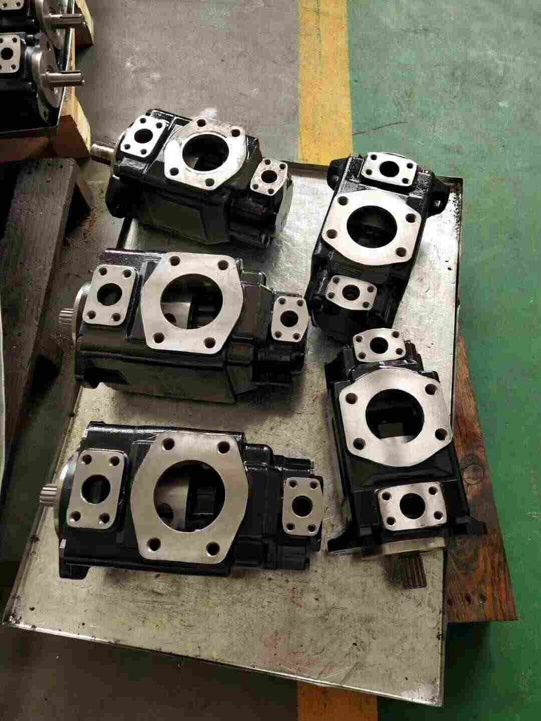 天津4LQF4W-A1250F促销价格冷却器