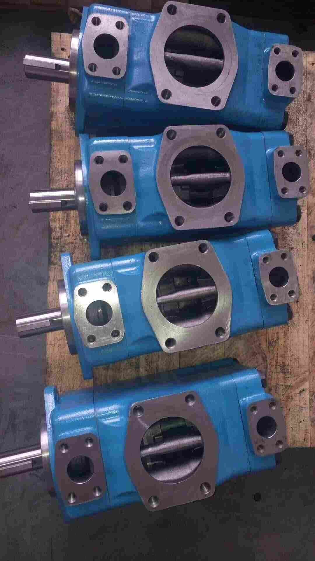 武威FCY10180比较好冷却器