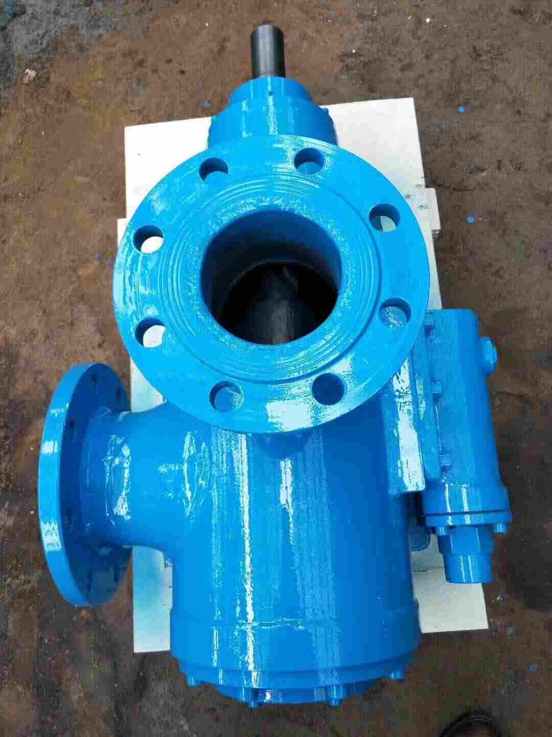 武威GLL5-33比较好冷却器