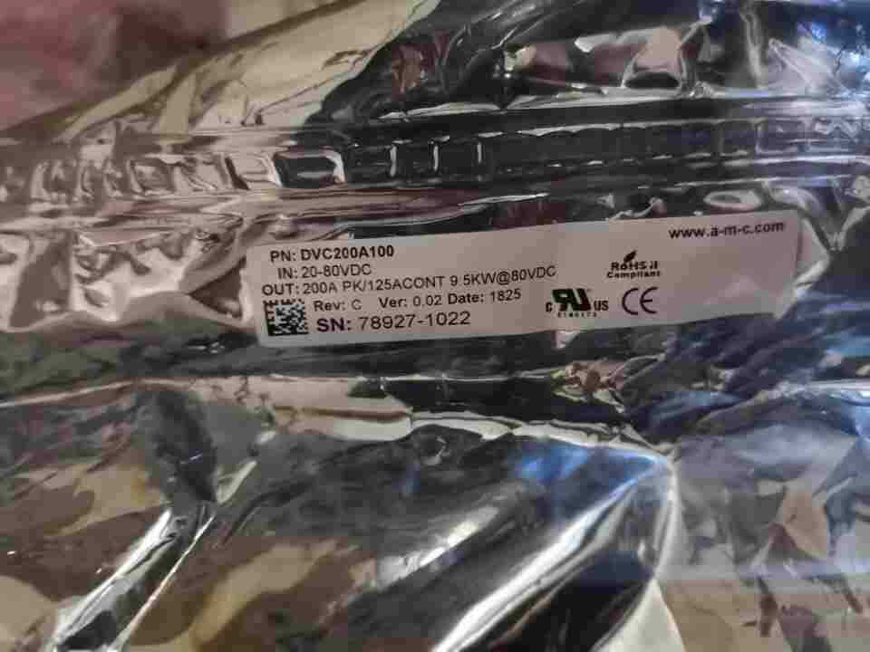 ：驱动器DPRAHIE-015S400密山市