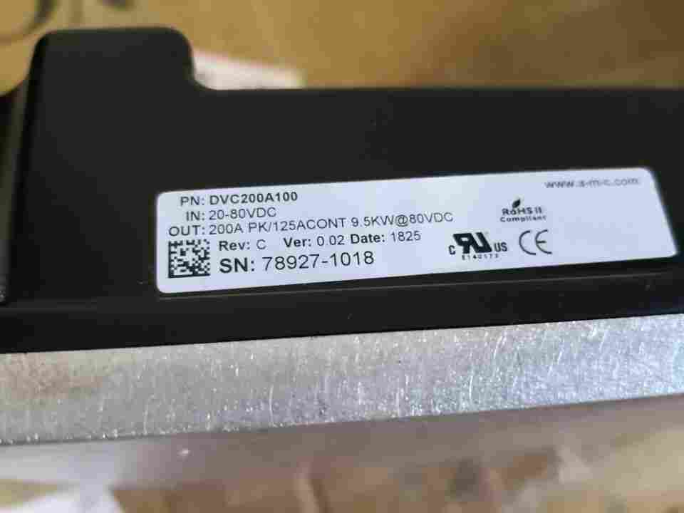 ：驱动器MC1XZDCR南芬区