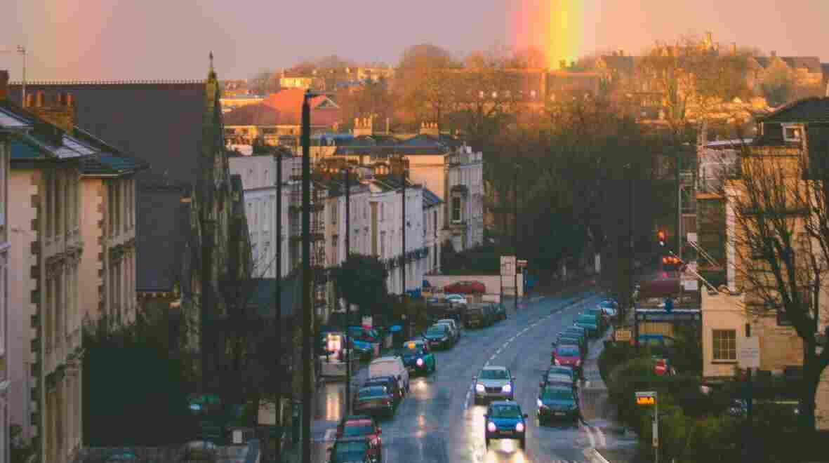 SPM91启东市酒店导轨表生产