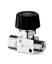 1587460677900685.png CAMOZZI康茂盛2820 1/4流量控制阀的清洁维护