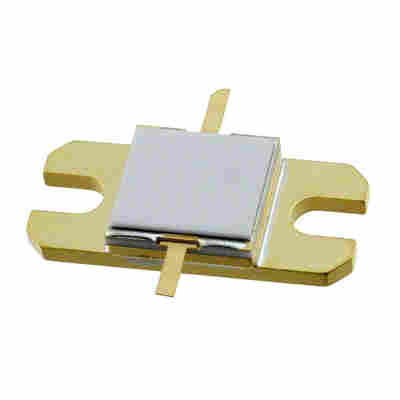 1587467411279386.jpg PH2729-110M