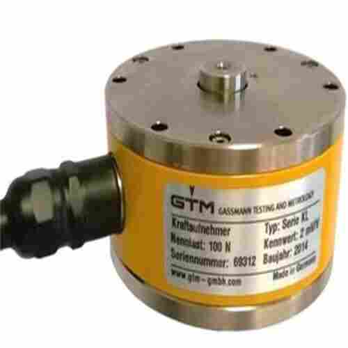 GTM扭矩传感器新品