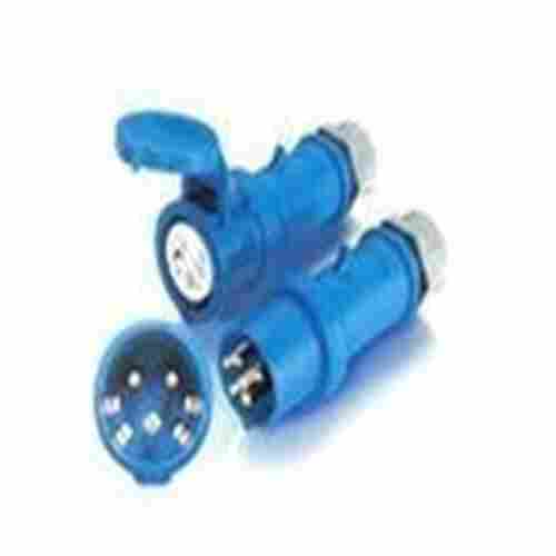 Mennekes插头新品