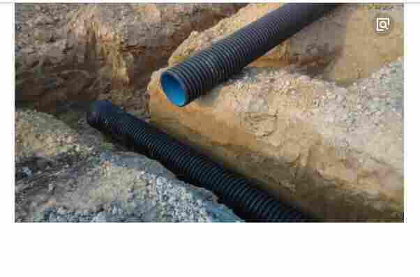 石屏县异龙镇HDPE双壁波纹管-Φ110波纹管石屏县异龙镇HDPE双壁波纹管-PE双壁波纹管