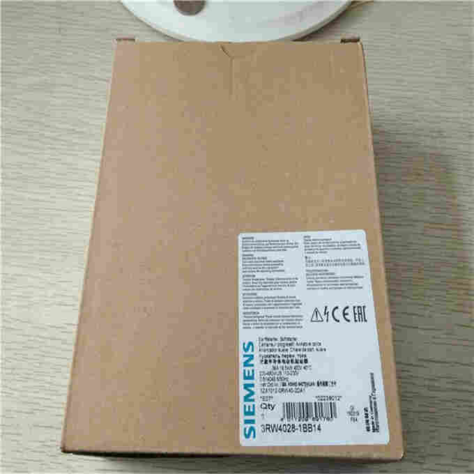 西门子6SN1118-0DH23-0AA1伺服电源模块