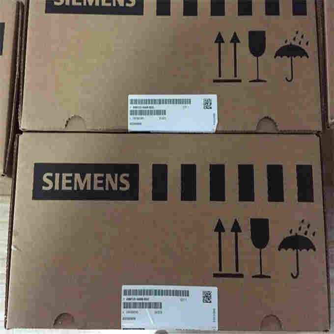 西门子6FC5210-0DA21-0AA1西门子数控主板