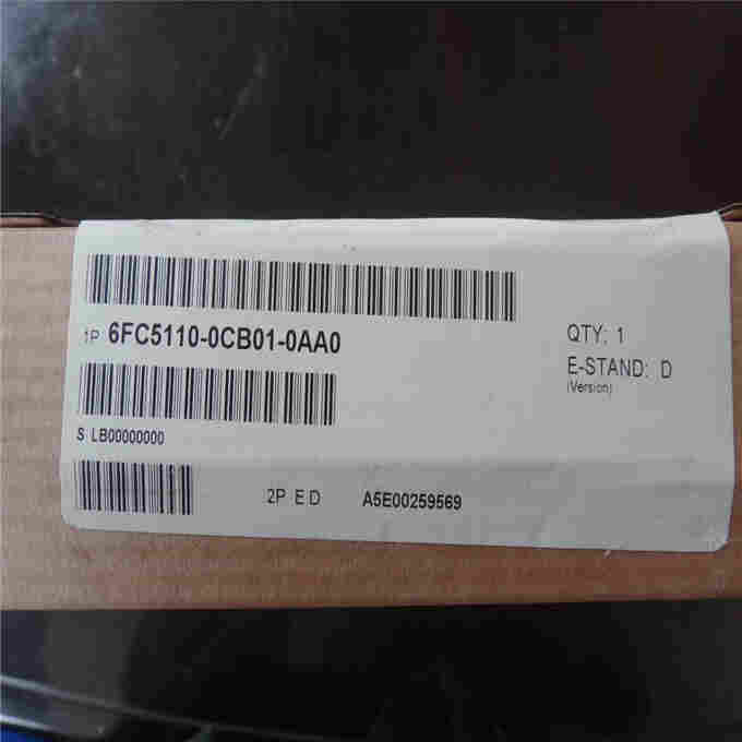 西门子6SN1146-1AB00-0BA0伺服电源模块