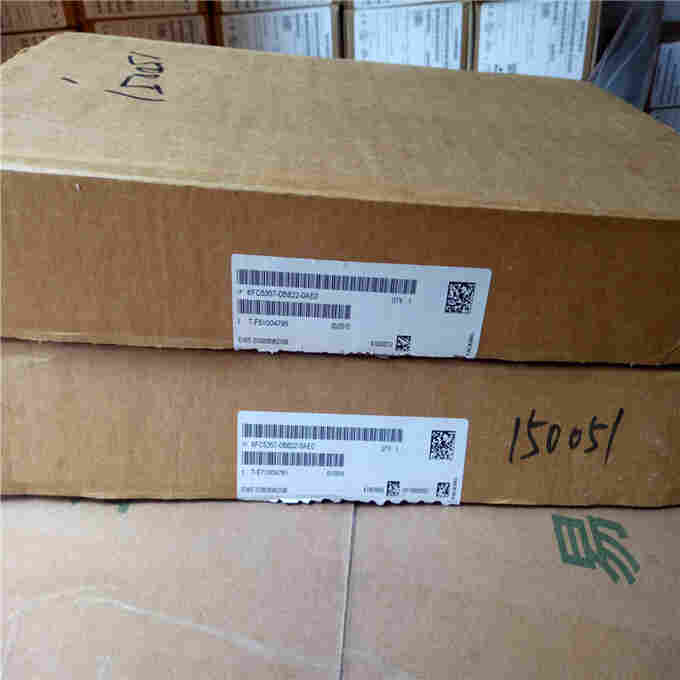 西门子6FC5203-0AD28-5AC0西门子数控操作面板