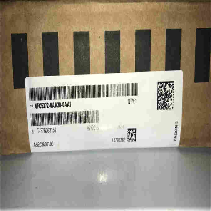 西门子6SN1124-1AA00-0AA1西门子数控主板