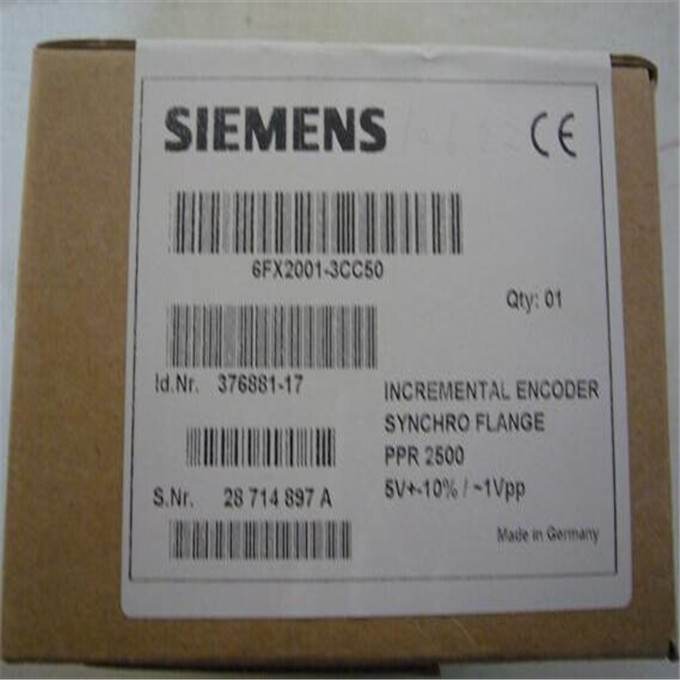 西门子6SN1118-0DM11-0AA0西门子数控操作面板