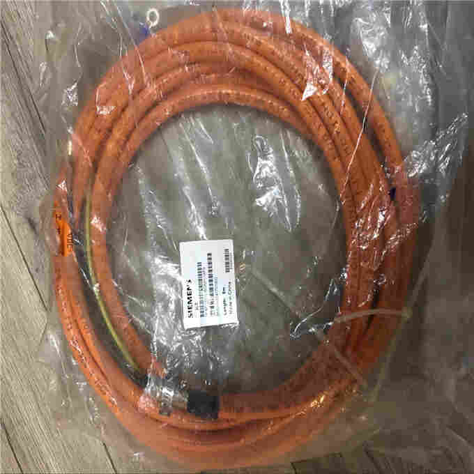 西门子6FC5203-0AD28-5AC0西门子数控操作面板