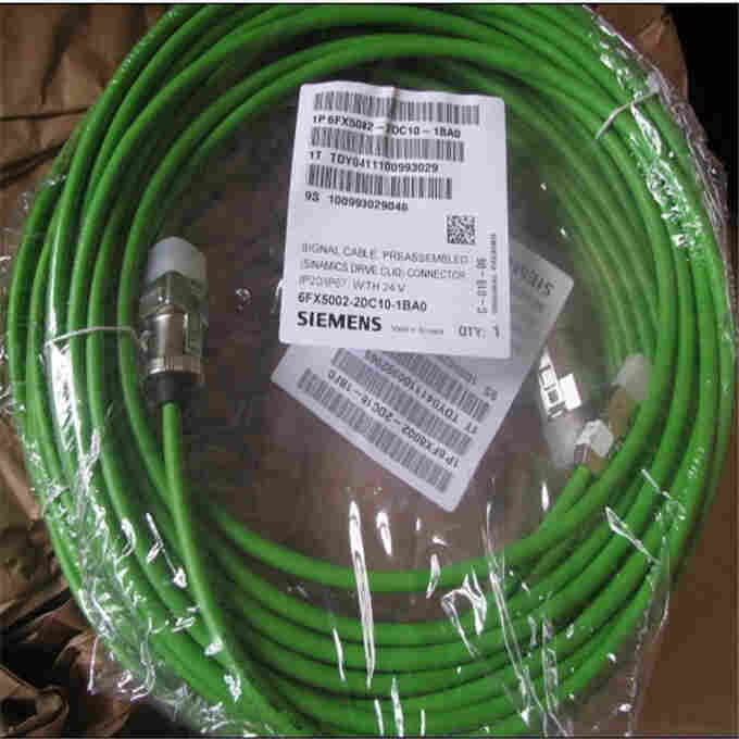 西门子6SN1118-0DH21-0AA0西门子数控操作面板