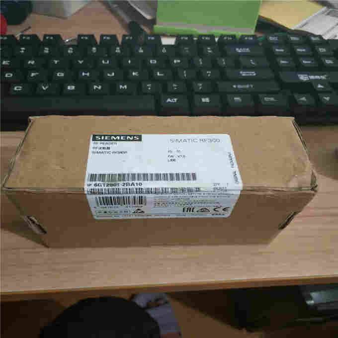 西门子6SN1146-1BB02-0CA0伺服电源模块