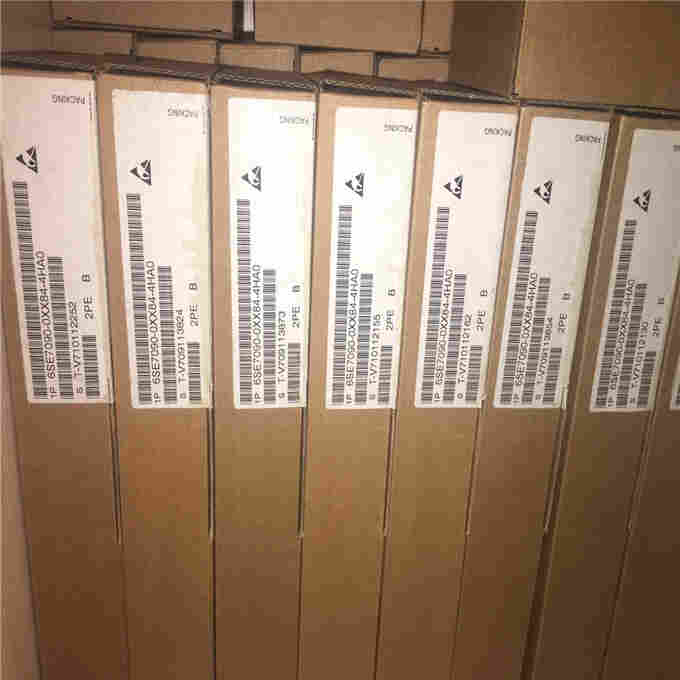 西门子6FC5203-0AD27-1AA0西门子数控主板