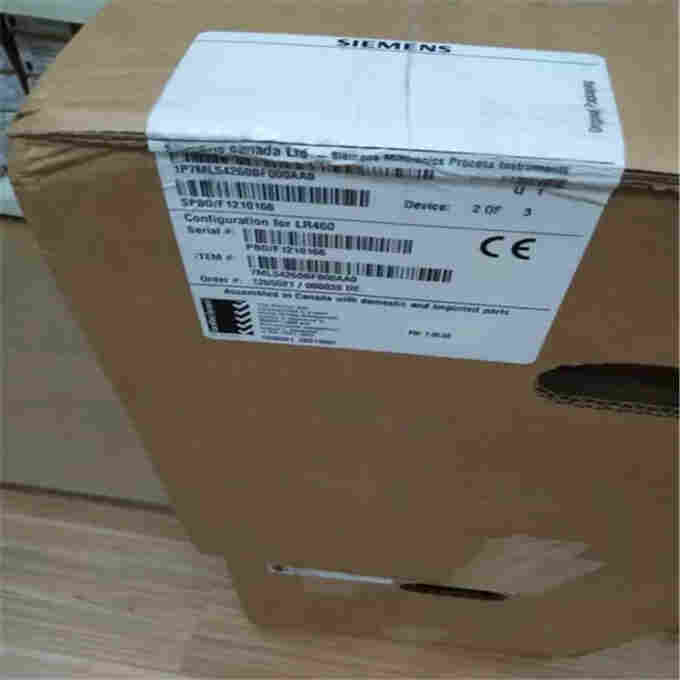 西门子6FC5210-0DA21-0AA1西门子数控主板