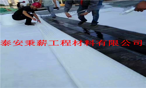 南京凹凸型车库滤水板---(南京代理)