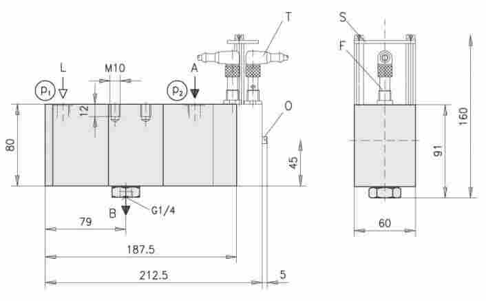 力士乐现货电磁阀4WE10D5X/EG24N9K4/M