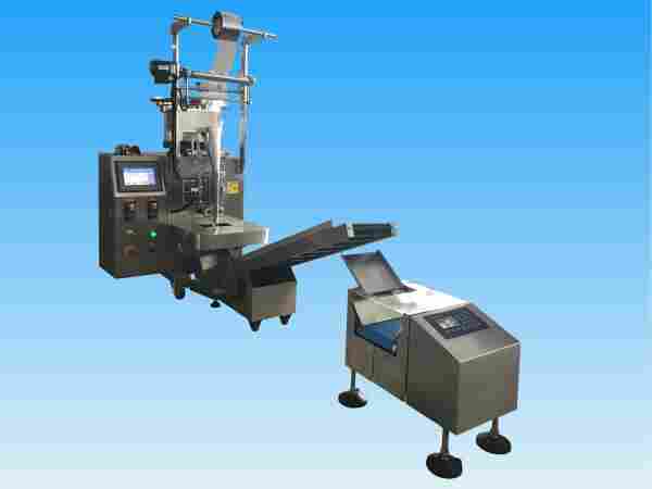 盘锦超声波批发