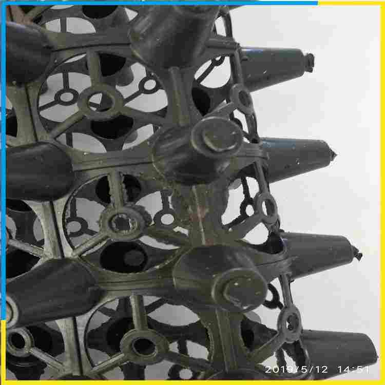 欢迎咨询:徐州蓄排水板厂家 欢迎咨询:徐州蓄排水板厂家