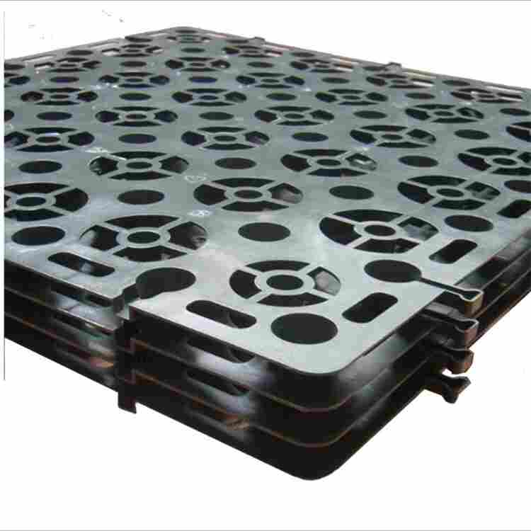 欢迎咨询:萍乡蓄排水板电话 欢迎咨询:萍乡蓄排水板电话