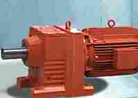 1620452859820986.jpg 原装SEW减速电机sa57dre90l4的使用方法