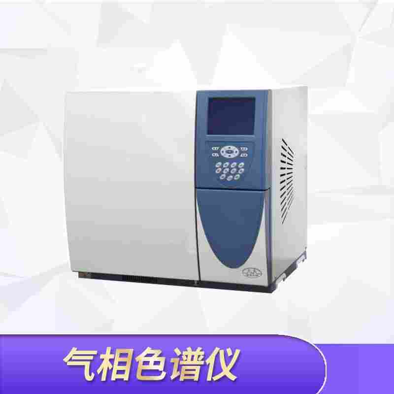 面罩环氧乙烷仪器