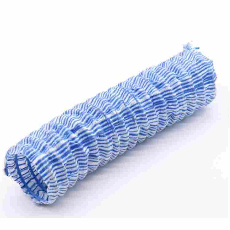 :鹤壁软式透水管厂家——(经销)欢迎光临