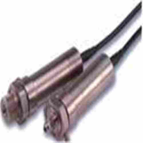 SCHAEVITZ压力传感器 P981-0107-06MO 