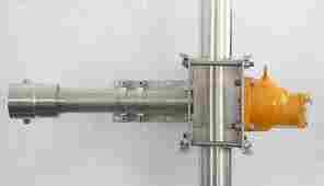 销售德国BERTHOLD探测器