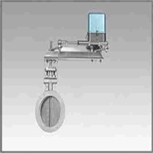 优价SCHIMPF调节阀