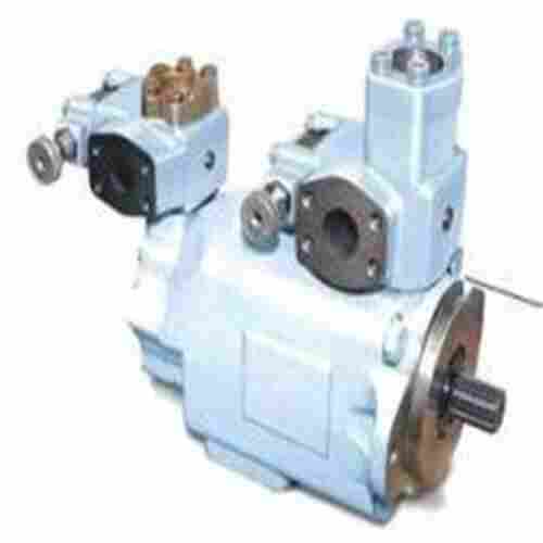 NORTH AMERICAN控制器销售