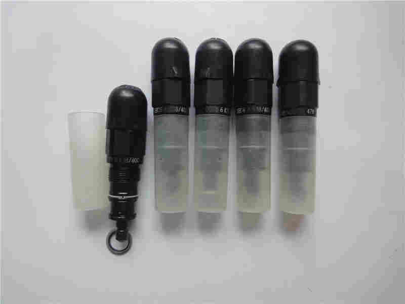 DBDS10K1X/200压力控制型溢流阀